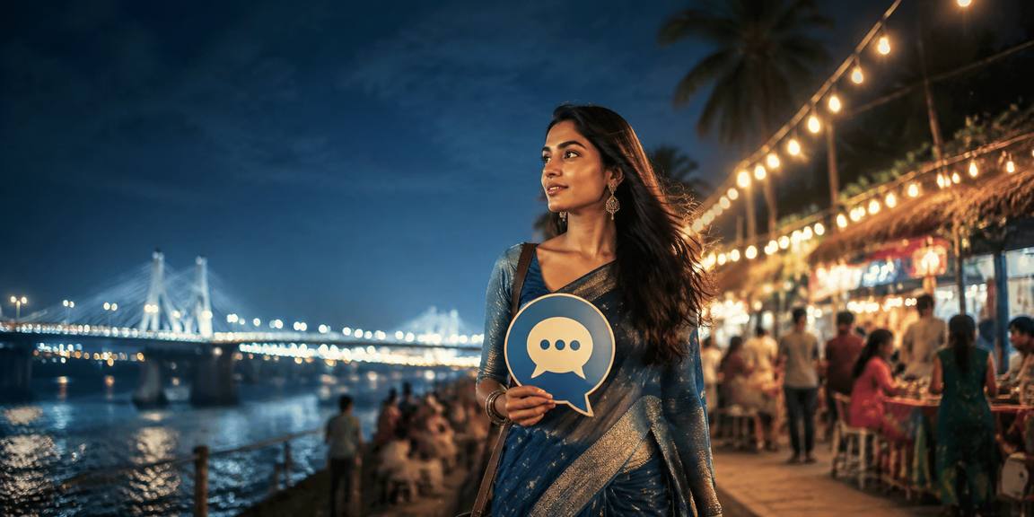 fa998 নিয়মিত খেলোয়াড়দের জন্য অ্যাকাউন্ট সুবিধা